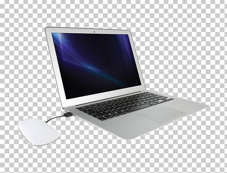 Netbook Computer Mouse Laptop Personal Computer PNG, Clipart, Apple Mouse, Bluetooth, Computer, Computer Hardware, Computer Monitor Accessory Free PNG Download