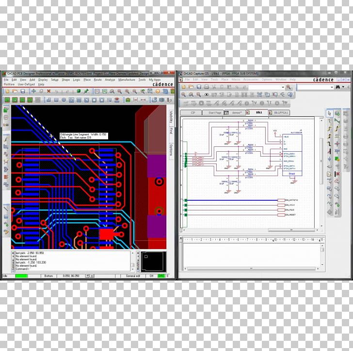 OrCAD Computer Software Electronic Circuit Ansys Electronics PNG, Clipart, Abaqus, Allegro, Ansys, Cadence, Cadence Design Systems Free PNG Download