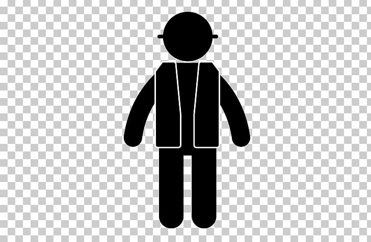 Pictogram Computer Icons Security Guard マーク PNG, Clipart, Architectural Engineering, Black, Black And White, Civil Engineering, Computer Icons Free PNG Download