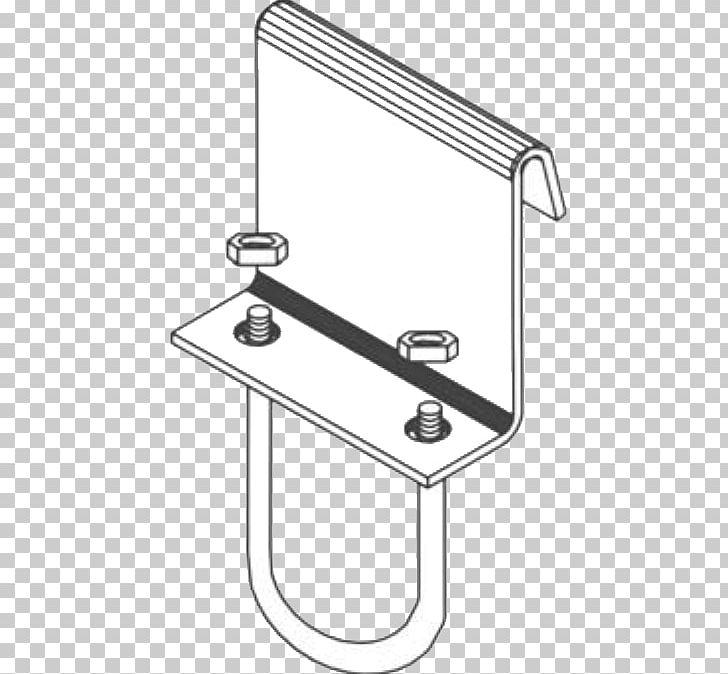 Plumbing Fixtures Technology Bathroom Household Hardware PNG, Clipart, Angle, Bathroom, Bathroom Accessory, Black And White, Furniture Free PNG Download