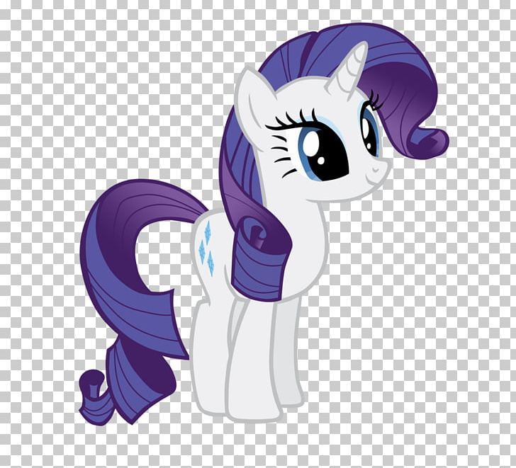 Rarity Pony Rainbow Dash Twilight Sparkle Spike PNG, Clipart, Anime, Applejack, Cartoon, Cat Like Mammal, Cuteness Free PNG Download