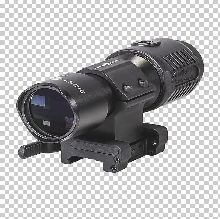 Red Dot Sight Reflector Sight Holographic Weapon Sight Telescopic Sight PNG, Clipart, Angle, Boresight, Camera Accessory, Camera Lens, Eotech Free PNG Download