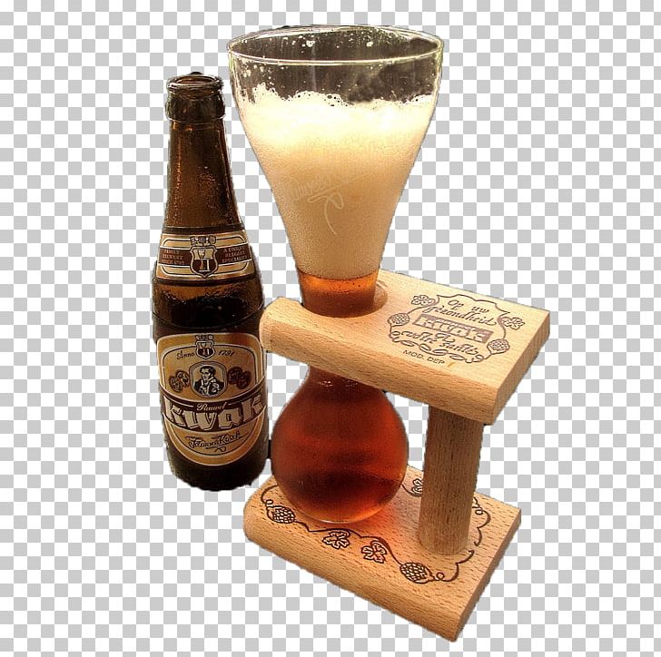 Sake Set Beer Cocktail Liqueur PNG, Clipart, Base, Beer, Beer Cocktail, Beer Glass, Beer Glassware Free PNG Download