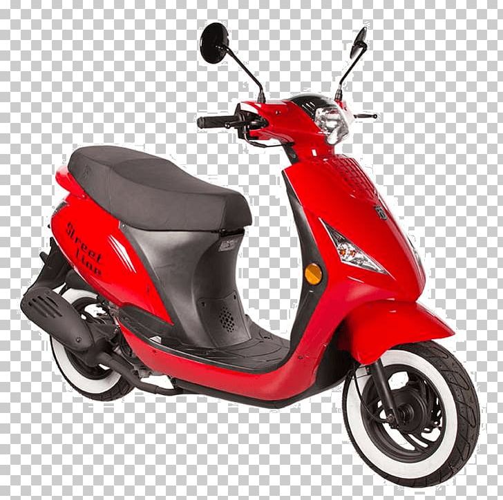 Scooter Peugeot Motocycles Moped Motorcycle PNG, Clipart, Allterrain Vehicle, Cars, Fourstroke Engine, Moped, Motorcycle Free PNG Download