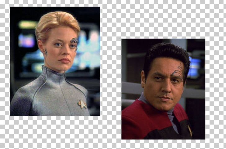 Seven Of Nine Star Trek: Voyager Star Trek: Deep Space Nine Chakotay Jeri Ryan PNG, Clipart, Alison Tyler, Borg, Chakotay, Chin, Female Free PNG Download