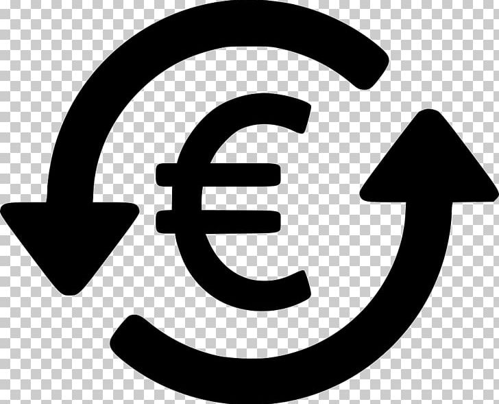 Single Euro Payments Area Automated Clearing House Euro Sign PNG, Clipart, Area, Arrow, Automated Clearing House, Bank, Black And White Free PNG Download