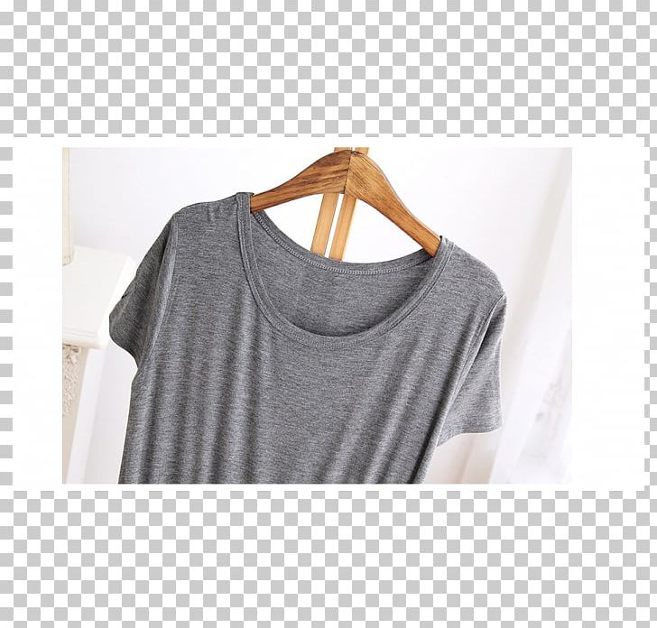 Sleeve T-shirt Shoulder Clothes Hanger Blouse PNG, Clipart, Blouse, Clothes Hanger, Clothing, Joint, Neck Free PNG Download