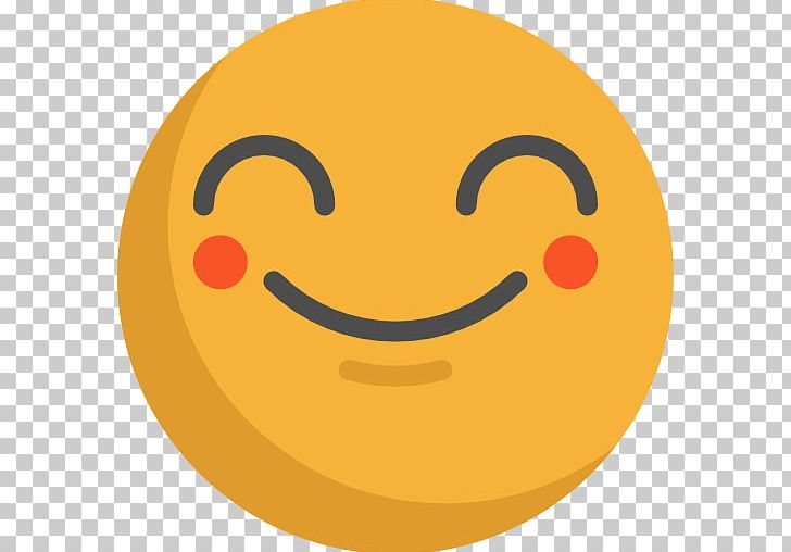 Smiley Computer Icons Emoticon Emoji PNG, Clipart, Circle, Computer Icons, Download, Emoji, Emoticon Free PNG Download