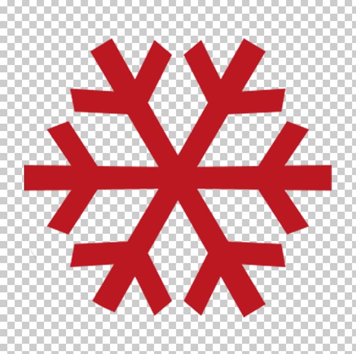 Snowflake Email Christmas Desktop PNG, Clipart, Angle, Area, Christmas, Circle, Computer Icons Free PNG Download