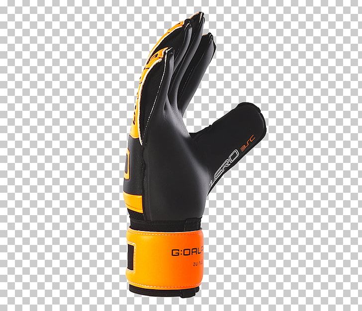 Soccer Goalie Glove Packaging And Labeling Yellow Color PNG, Clipart, Color, Finger, Flat Rate, Glove, Industrial Design Free PNG Download