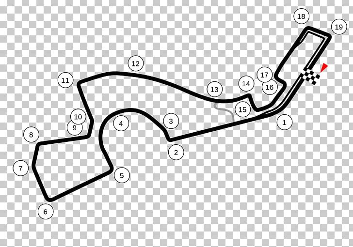 Sochi Autodrom Formula 1 2014 Winter Olympics 2017 Russian Grand Prix 2018 Russian Grand Prix PNG, Clipart, 2018 Russian Grand Prix, Angle, Area, Auto Part, Auto Racing Free PNG Download