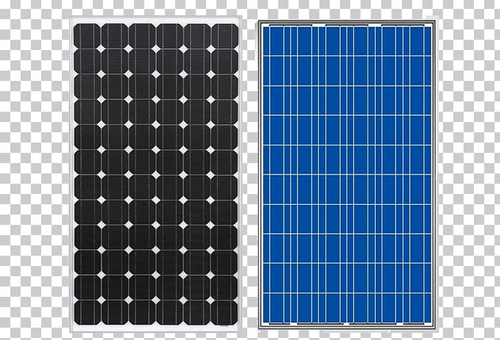 Solar Panels Solar Power Monocrystalline Silicon Photovoltaics Photovoltaic System PNG, Clipart, Battery Charge Controllers, Energy, Mc4 Connector, Monocrystalline Silicon, Others Free PNG Download