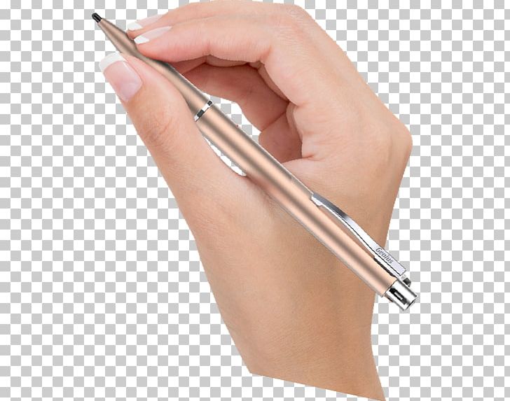 Stylus Insulin Pen Screenshot Sketch PNG, Clipart, Artistic Inspiration, Ballpoint Pen, Document, Finger, Google Keep Free PNG Download