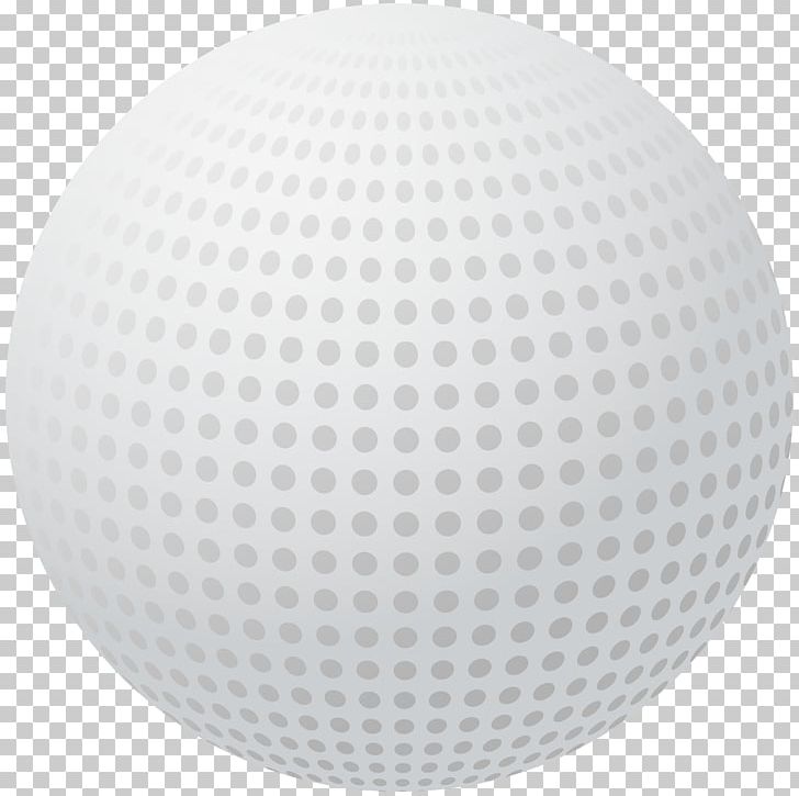 Table Loudspeaker Online Shopping PNG, Clipart, Ball, Circle, Dynaudio, Furniture, Golf Free PNG Download