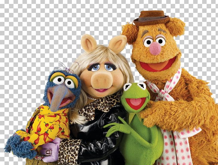 The Muppets Fozzie Bear Miss Piggy Kermit The Frog Gonzo PNG, Clipart, Fozzie Bear, Frank Oz, Gonzo, Jerry Nelson, Jim Henson Free PNG Download