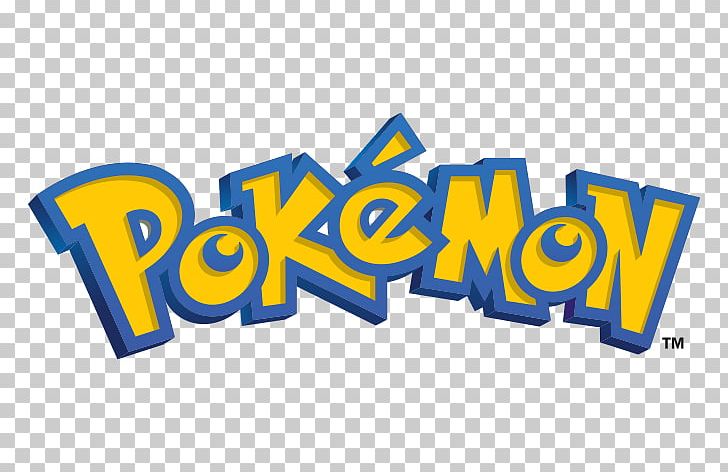 The Pokémon Company Pokémon GO Pikachu Logo PNG, Clipart, Area, Banette, Brand, Graphic Design, Line Free PNG Download