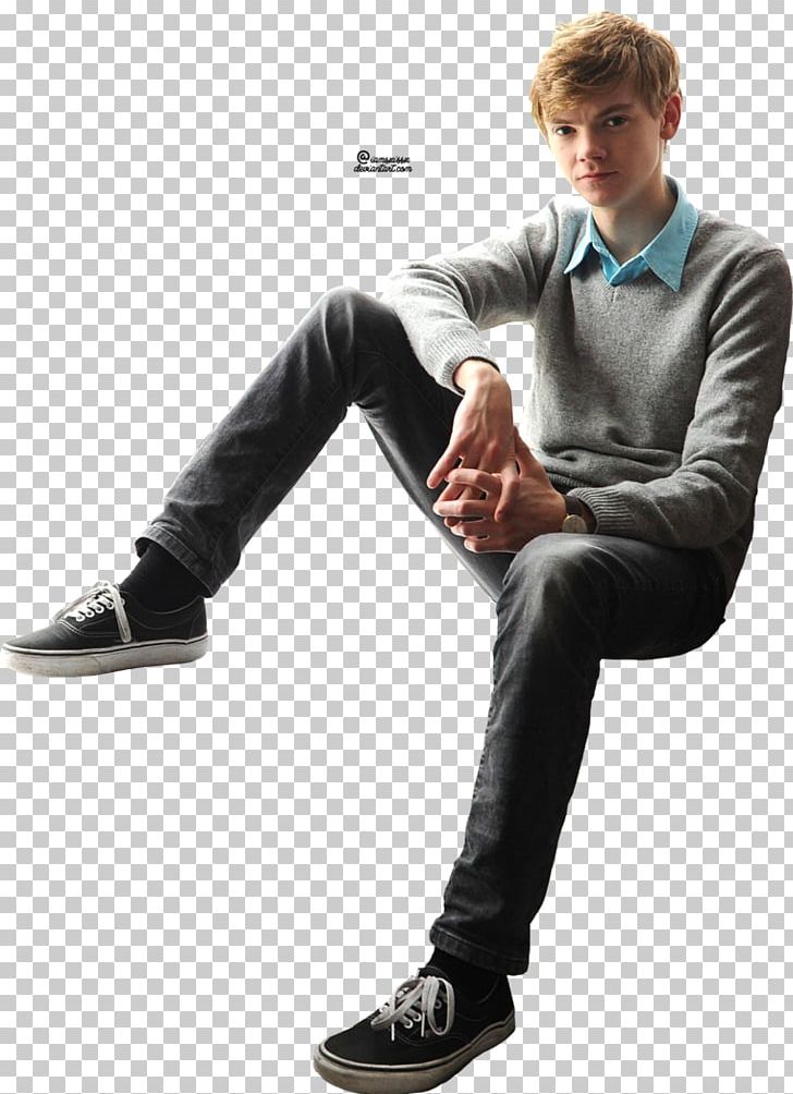 Thomas Brodie-Sangster Phineas And Ferb Ferb Fletcher Musician Newt PNG, Clipart, Actor, Art, Business, Celebrities, Deviantart Free PNG Download