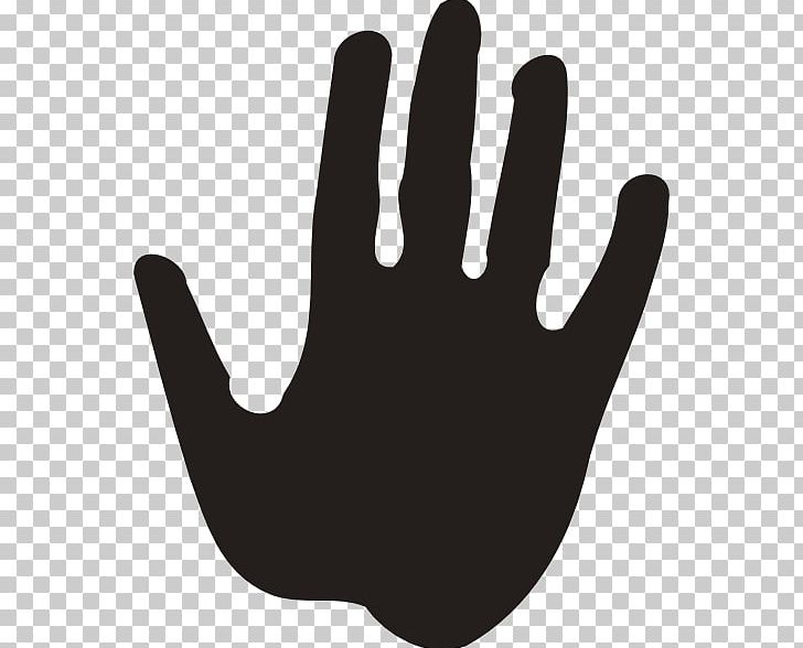 Thumb Hand Model White Black PNG, Clipart, Black, Black And White, Finger, Hand, Hand Model Free PNG Download