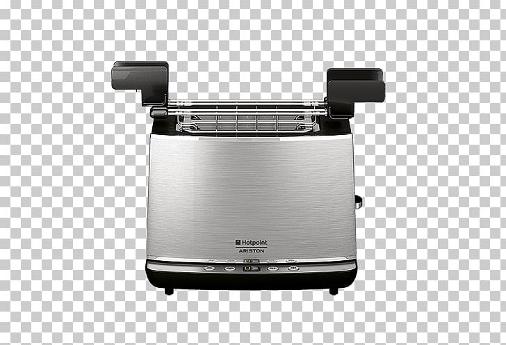 Toaster Hotpoint Ariston TT 22E AC0 Ariston Thermo Group PNG, Clipart, Ariston, Ariston Thermo Group, Ax Fitness, Bread, Breville Free PNG Download