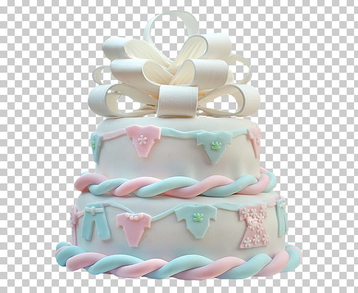 Torte Torta Sponge Cake Pie Chocolate PNG, Clipart, Birthday Cake, Buttercream, Cake, Cake Decorating, Chocolate Free PNG Download