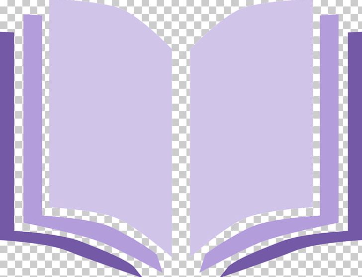 Veracruz Institute Of Access To Information Book Learning PNG, Clipart, Angle, Book, Book Cover, Book Icon, Booking Free PNG Download