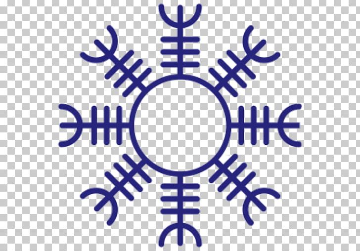 Viking Age Runes Icelandic Magical Staves Vegvísir Helm Of Awe PNG, Clipart, Area, Bind Rune, Circle, Helm Of Awe, Human Behavior Free PNG Download