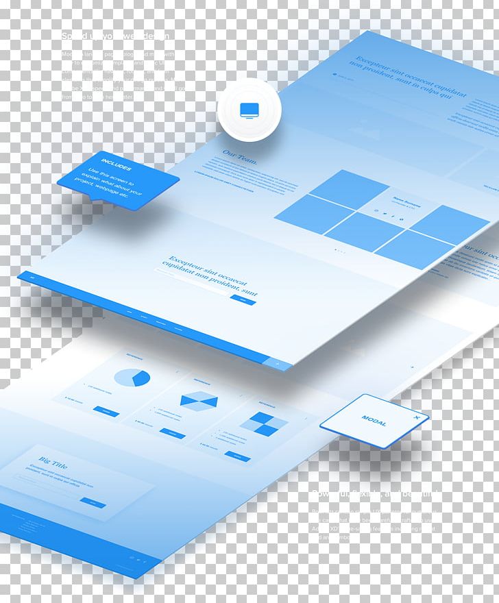 Website Wireframe Adobe XD Web Typography PNG, Clipart, Adobe, Adobe Systems, Adobe Xd, Angle, Behance Free PNG Download