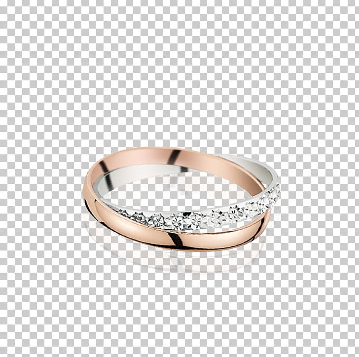 Wedding Ring Gold Diamond Białe Złoto PNG, Clipart, Bangle, Carat, Diamond, Fashion Accessory, Gold Free PNG Download