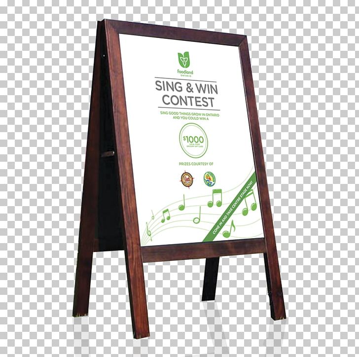 Wood Easel PNG, Clipart, Easel, M083vt, Nature, Signs, Table Free PNG Download