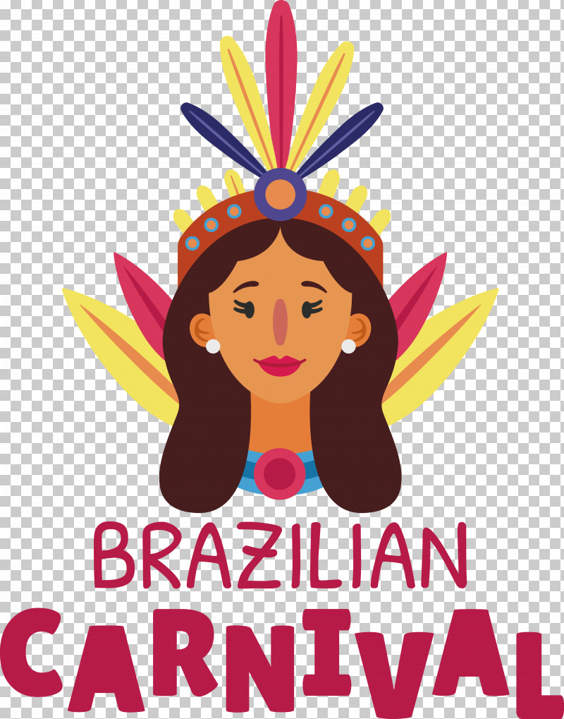 Carnival PNG, Clipart, Carnival, Flower, Idea, Logo, Text Free PNG Download