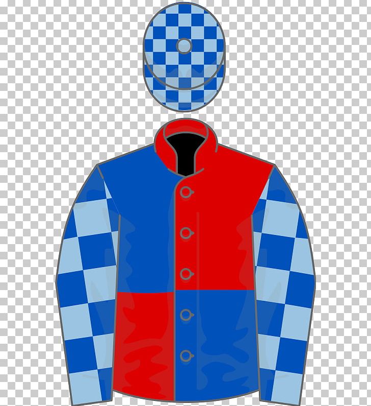 1000 Guineas Stakes T-shirt Portable Network Graphics Sleeve PNG, Clipart, 1000 Guineas Stakes, 2000 Guineas Stakes, Blue, Clothing, Drawing Free PNG Download