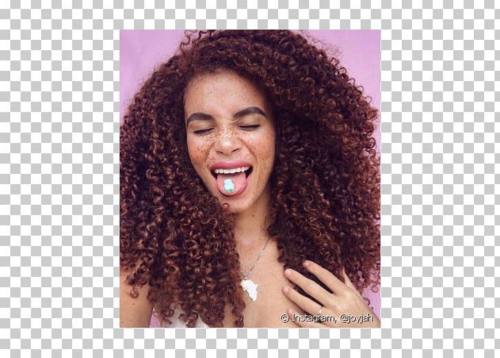 Afro Hair Coloring S-Curl Jheri Curl PNG, Clipart, Afro, Beauty, Black Hair, Brown, Brown Hair Free PNG Download