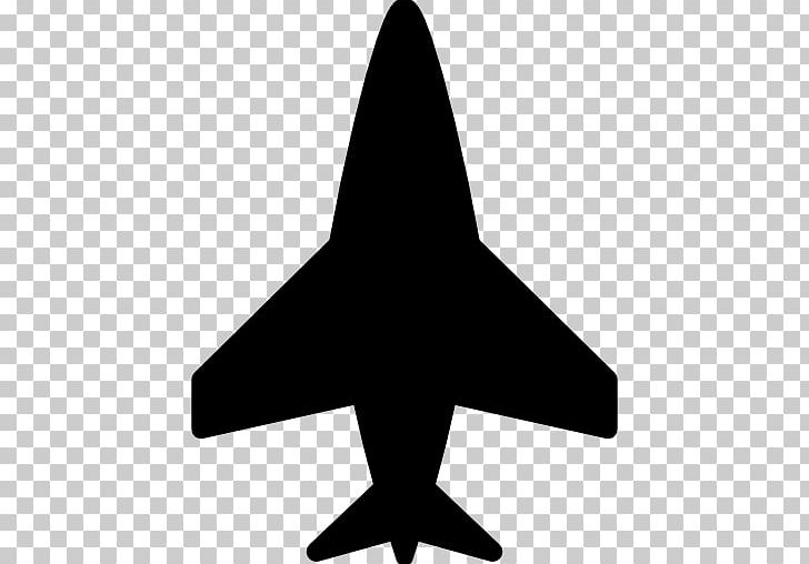 Airplane Shape Aircraft PNG, Clipart, Aircraft, Airplane, Angle, Aviation, Black And White Free PNG Download