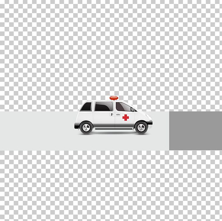 Ambulance Cartoon First Aid Computer File PNG, Clipart, Ambulance, Car, Cartoon, Cartoon Character, Cartoon Cloud Free PNG Download