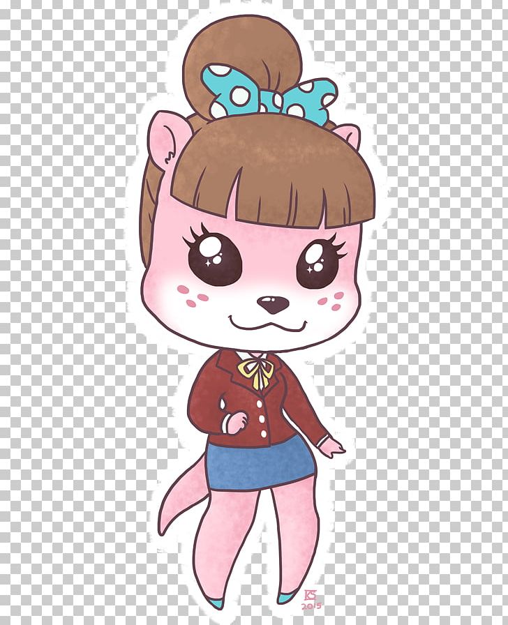 Animal Crossing: Happy Home Designer Animal Crossing: Pocket Camp Tom Nook PNG, Clipart, Amiibo, Animal Crossing, Cartoon, Child, Face Free PNG Download