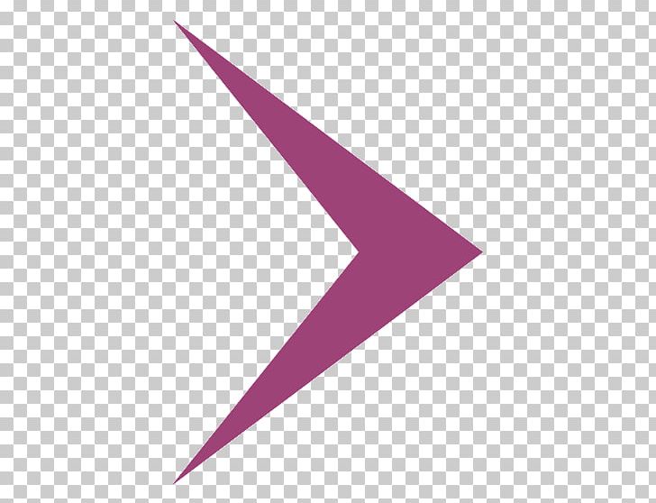 Arrow Bullet PNG, Clipart, Angle, Arrow, Bullet, Computer Icons, Computer Software Free PNG Download