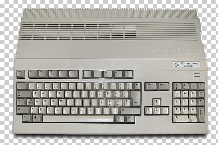 Awesome Amiga 500 Plus Amiga 1200 PNG, Clipart, Amiga, Amiga 500, Amiga 600, Amiga 1200, Amiga 2000 Free PNG Download