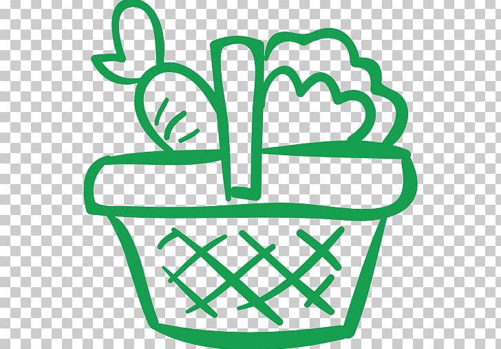 Basket Drawing Vegetable Food PNG, Clipart, Animation, Area, Basket, Black And White, Commodity Free PNG Download