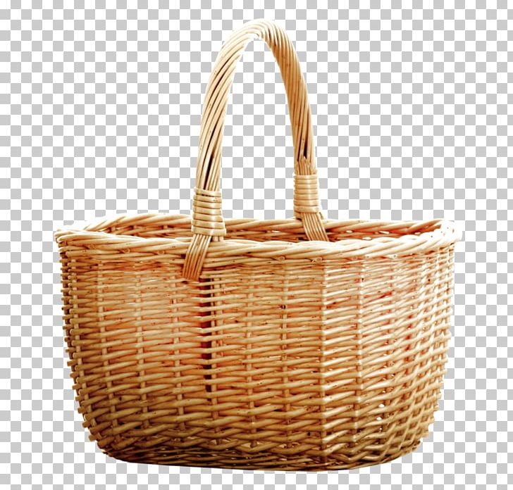 Basket Rattan PNG, Clipart, Basket, Box, Clip Art, Download, Gratis Free PNG Download