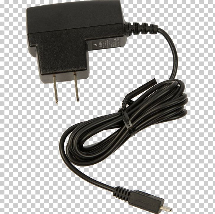 Battery Charger Jabra AC Adapter Laptop PNG, Clipart, Ac Adapter, Adapter, Battery Charger, Cable, Computer Component Free PNG Download