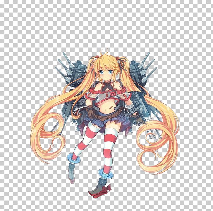 Battleship Girls Andrea Doria-class Battleship Italian Battleship Andrea Doria PNG, Clipart, Action Figure, Anime, Battleship, Battleship Girls, Fictional Character Free PNG Download