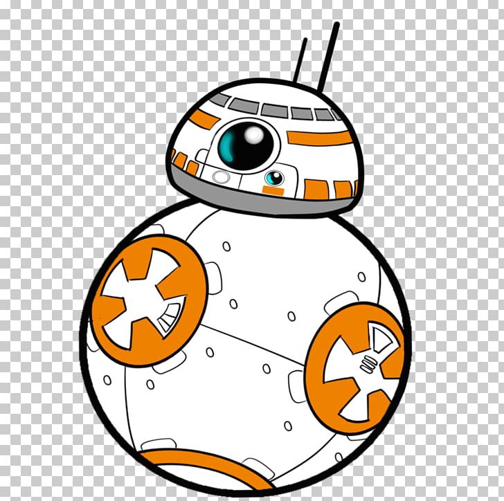 BB-8 R2-D2 Anakin Skywalker YouTube Chewbacca PNG, Clipart, Anakin Skywalker, Art, Bb8, Bb 8, C3po Free PNG Download