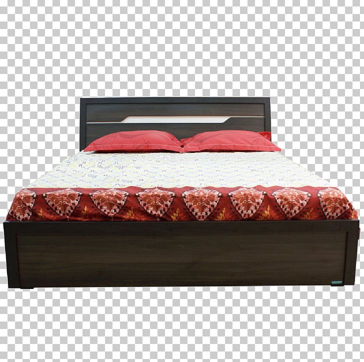 Bed Frame Mattress Bed Sheets Furniture PNG, Clipart, Architecture, Bed, Bed Frame, Bed Sheet, Bed Sheets Free PNG Download