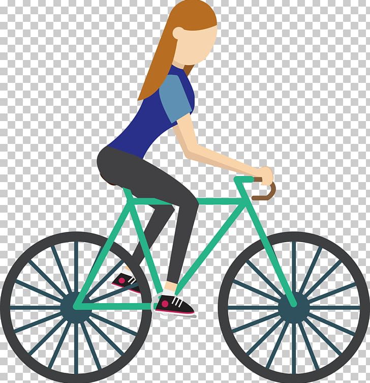 Bicycle Icon PNG, Clipart, Bicycle Accessory, Bicycle Frame, Bicycle Part, Christmas Decoration, Decor Free PNG Download