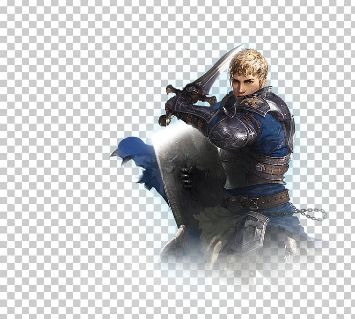 Bless Online Character Concept Art RaiderZ Massively Multiplayer Online Role-playing Game PNG, Clipart, Action Figure, Art, Bless Online, Character, Concept Free PNG Download