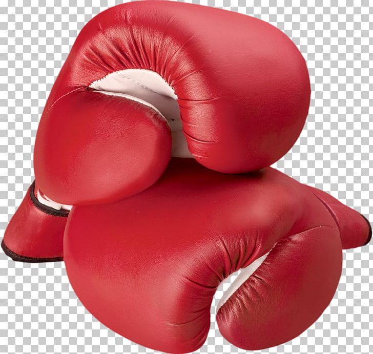 Boxing Glove Amateur Boxing Punch Boxing & Martial Arts Headgear PNG, Clipart, Amateur Boxing, Amp, Boxing, Boxing Equipment, Boxing Glove Free PNG Download