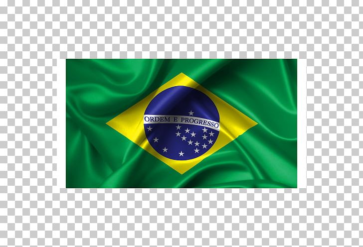 Brazil National Football Team 2002 FIFA World Cup 2014 FIFA World Cup 2018 World Cup PNG, Clipart, 2002 Fifa World Cup, 2014 Fifa World Cup, 2018 World Cup, Brazil, Brazilian Jiujitsu Free PNG Download