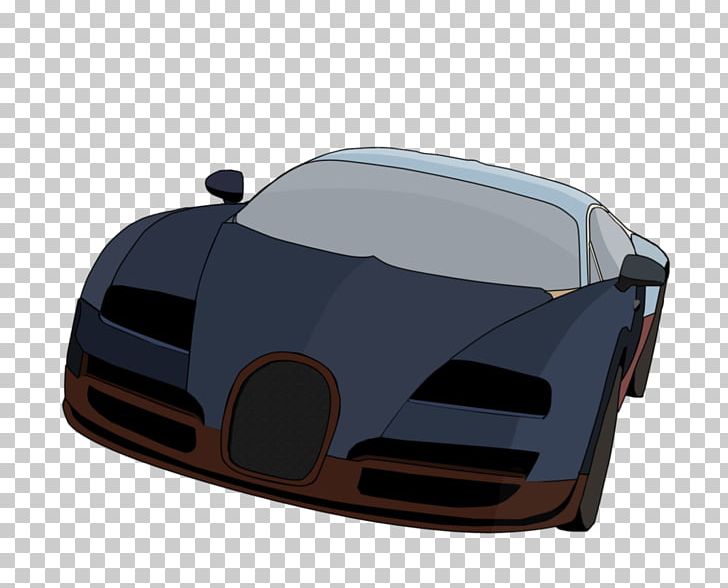 Bugatti Veyron Car Automotive Design Motor Vehicle PNG, Clipart, Automotive Design, Automotive Exterior, Brand, Bugatti, Bugatti Veyron Free PNG Download