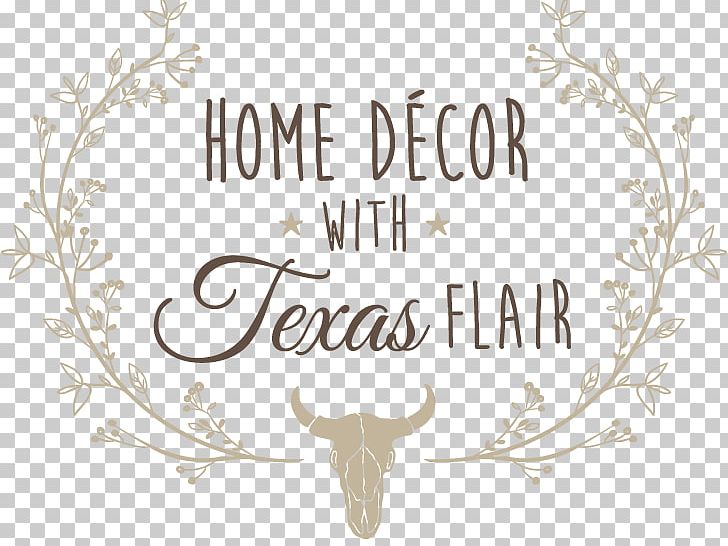 Burlap Ranch Interior Design Services Home Living Room Reindeer PNG, Clipart, Antler, Art, Bermuda Linens Gifts, Brand, Calligraphy Free PNG Download