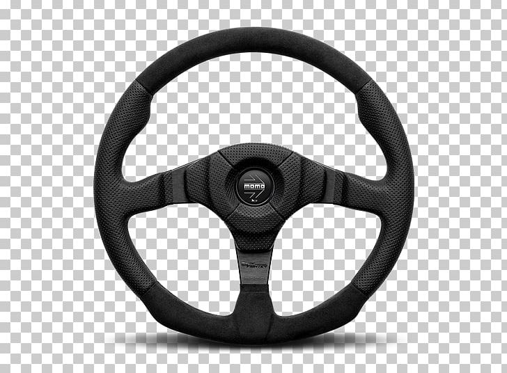 Car Motor Vehicle Steering Wheels Momo PNG, Clipart, Automotive Wheel System, Auto Part, Car, Car Tuning, Hardware Free PNG Download